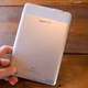 Illustration for article titled Kindle 2 Review: Sheeeyah, More Like Kindle 1.5